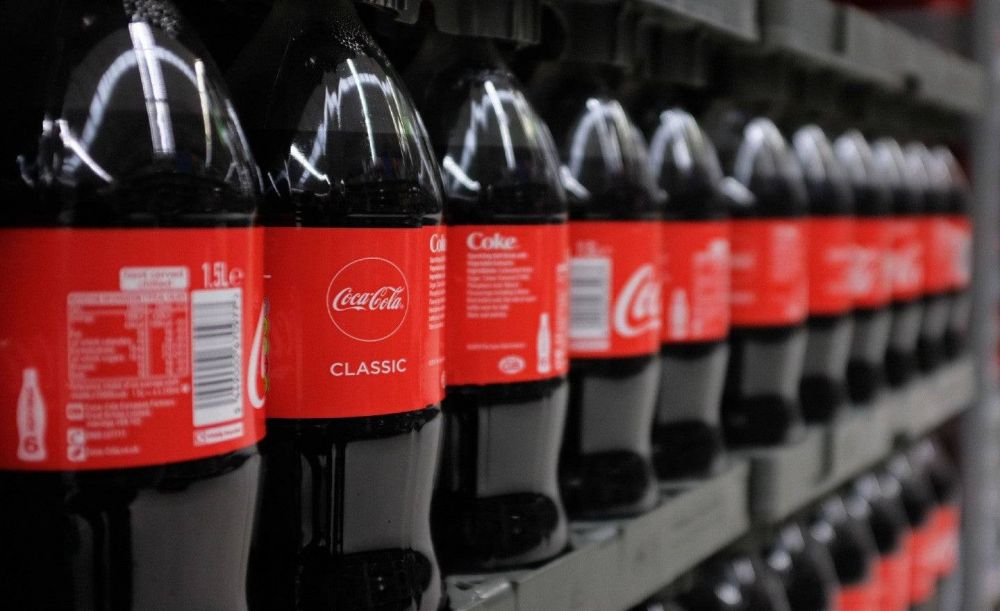 Woka-Cola: campaa contra Coca-Cola enva este mensaje a la empresa