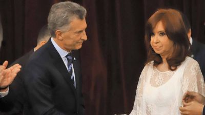 �Fin de una �poca?