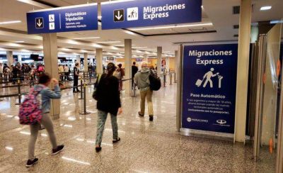 La C�mara del Crimen avala el cupo de 900 pasajeros diarios