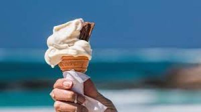 Adi�s mitos: lo refrescos no refrescan, el agua templada s�