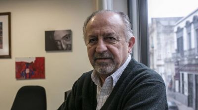 Yasky se�al� que una reducci�n de la jornada �requerir�a acuerdos regionales� para evitar la amenaza empresaria �de radicarse en otros pa�ses�