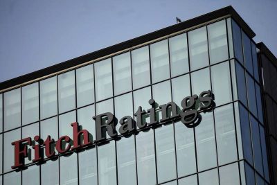 Afirma Fitch calificaciones de AC y AC Bebidas