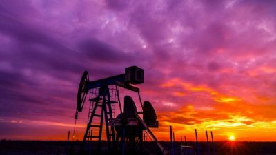 Los precios mayoristas desaceleraron levemente en junio