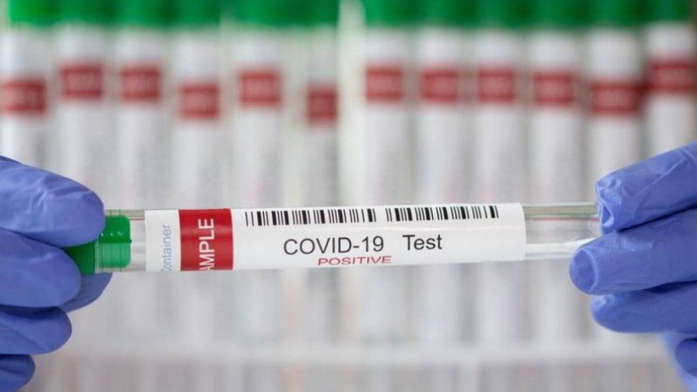 COVID-19 en personas vacunadas: quines son ms vulnerables y cmo prevenirlo?