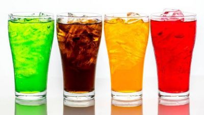 La alternativa saludable a una bebida que todo el mundo consume