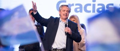 Plan econ�mico para ganar las elecciones: �qu� posibilidad hay de que mejore la actividad, el salario y el consumo?