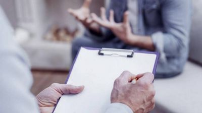Diez preguntas que hacen los pacientes, a un a�o y medio del comienzo de la pandemia