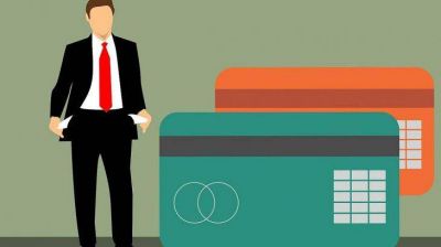 Salarios: la tercera ola est� en camino