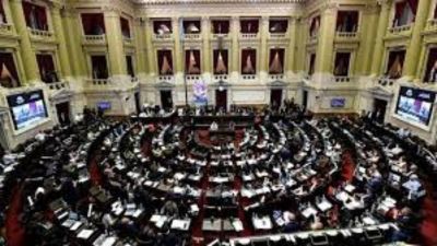 Frente de Todos: al menos siete intendentes aspiran a dar el salto a la Legislatura bonaerense