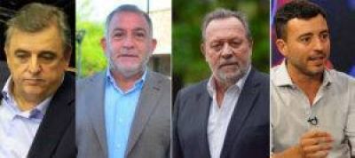 JpC: todos ganaron, �ganaron todos?