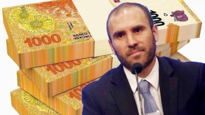 Advierten que ya empez� el 