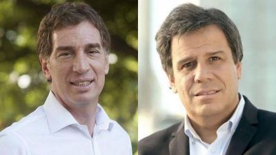 Encuestas 2021: qu� dicen los n�meros que mira Cambiemos de cara a las PASO