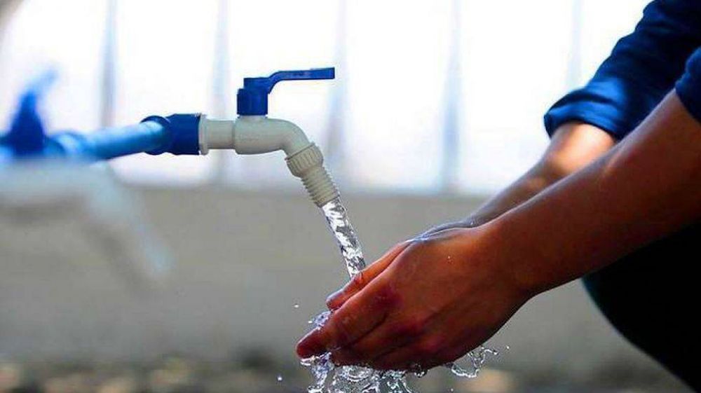 Crdoba: la oposicin solicita que se congele la tarifa del agua potable