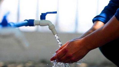 Córdoba: la oposición solicita que se congele la tarifa del agua potable