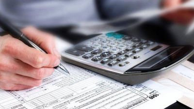 Ganancias: el costo impositivo diferencial por ser un contribuyente aut�nomo