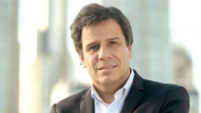 JxC se reunir� ante amenaza de Carri� de denunciar a Manes por 