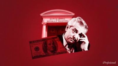 Mantener la brecha del d�lar costar� al menos u$s1.000 millones y expertos anticipan m�s cepo