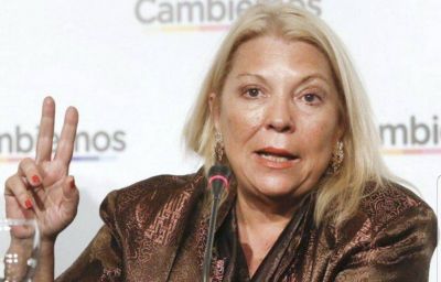 Elecciones: la interna de Juntos, al filo de la guerra