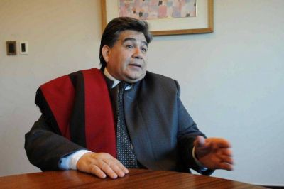 C�mo sigue la salud de Ishii: ya se habla de 