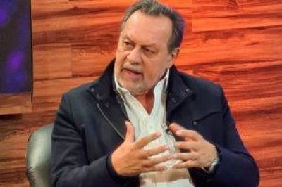 Santos: �JpC no tiene condicionamientos para defender C�rdoba�