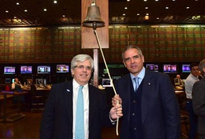 Inflaci�n: 34% de ni�os ya sufre inseguridad alimentaria