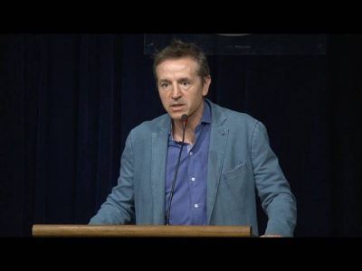 En la CGT reconocen que un �nico secretario general 