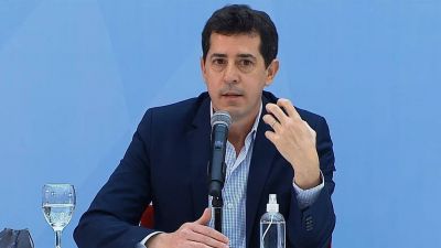 De Pedro: 