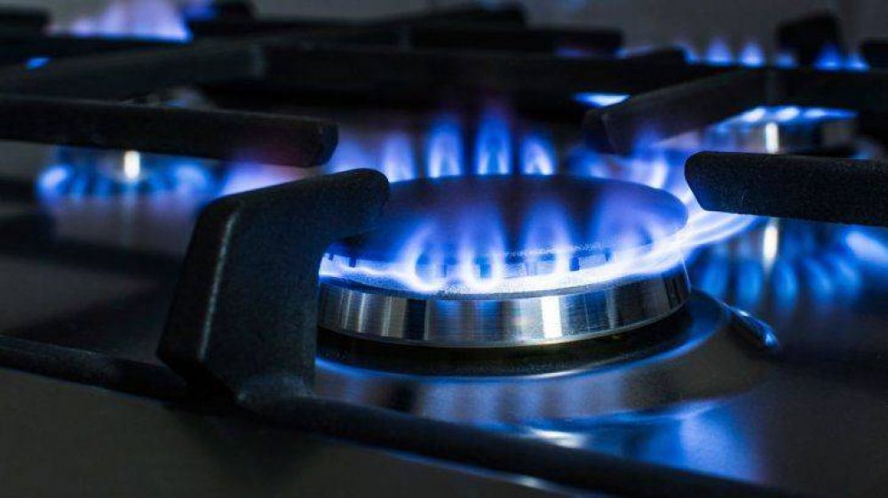 El Gobierno oficializ los beneficios en las tarifas de gas para 