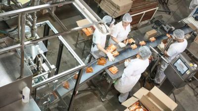 La Copal acepta reducir la jornada laboral, achicando salarios