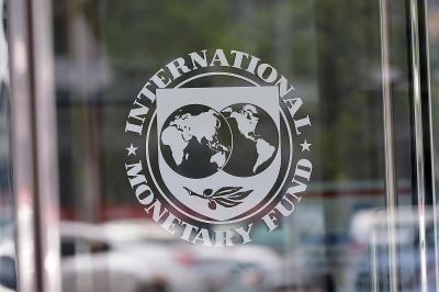 En tres semanas llegan U$S 4.350 millones del FMI: �pueden venir m�s?