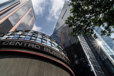Femsa y Kof, entre las favoritas de la BMV