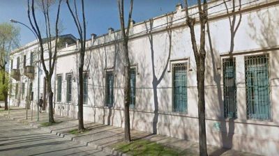 Nacin invertir $55 millones en el Instituto de Epidemiologa de Mar del Plata