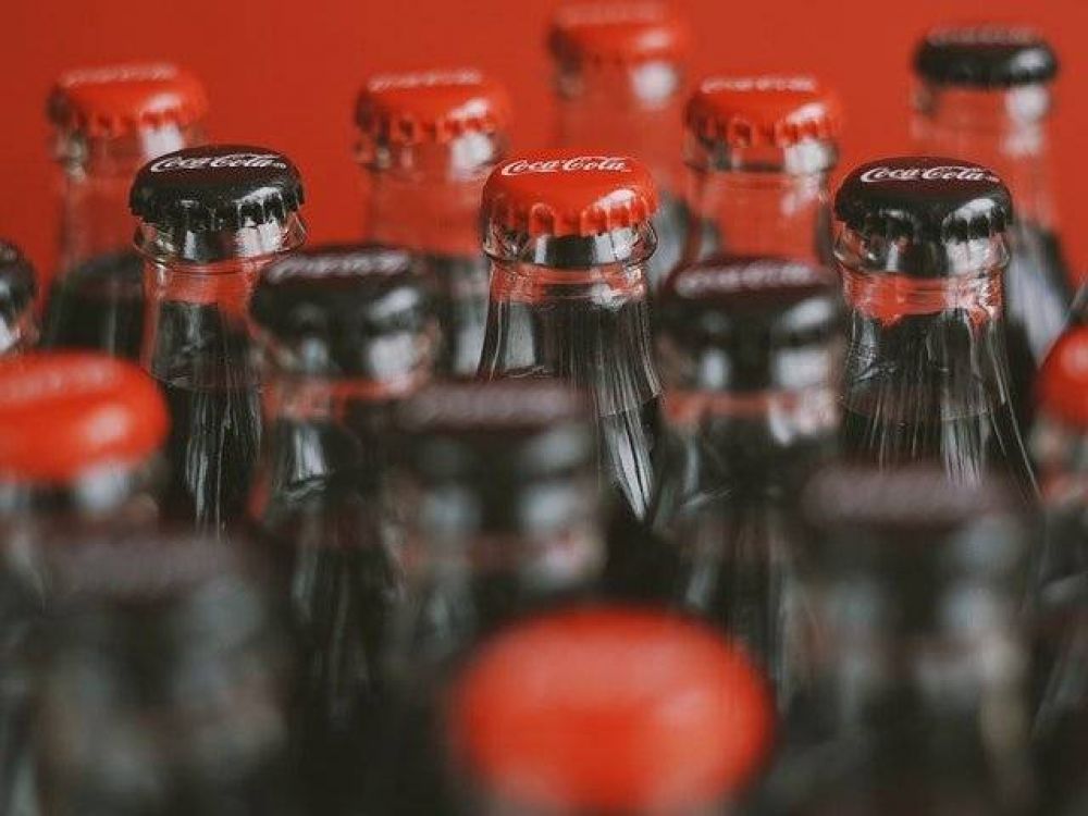 Supply chain: Coca-Cola busca avanzar hacia una ltima milla sostenible
