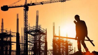 CAMARCO realizará un encuentro sobre equidad de género en el sector de la construcción