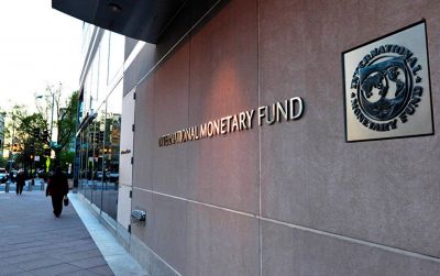 Gobierno y FMI discuten un nuevo programa: de qu� se habl� en las �ltimas reuniones t�cnicas virtuales y presenciales