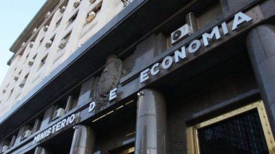 �Por qu� fracas� la licitaci�n del martes y qu� puede cambiar?