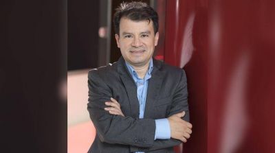 El nuevo y gran sabor de Coca-Cola Sin Azcar
