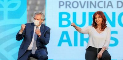Se derrumba la inversi�n extranjera: ya es m�s baja que con Macri, Cristina y N�stor