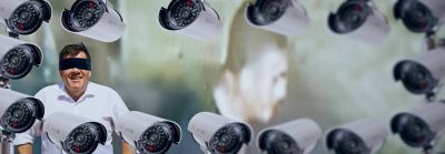 Promesas de campa�a
