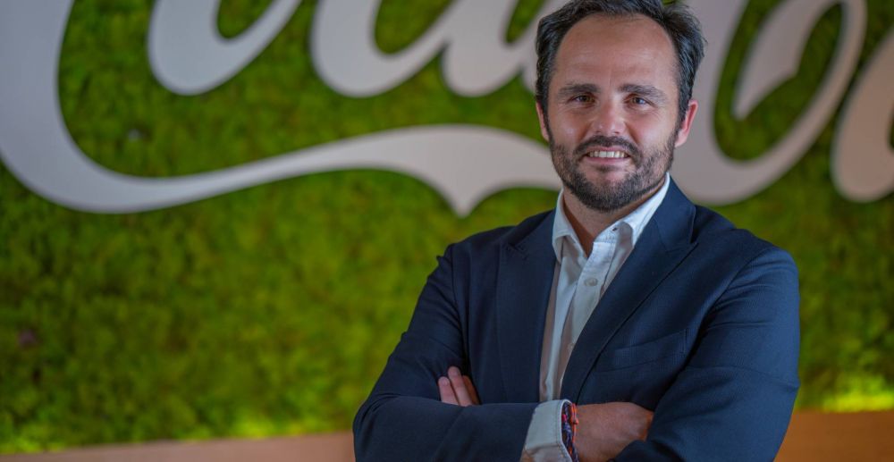 Coca-Cola vuelve a vender al 94% de los clientes de hostelera que tena en 2019