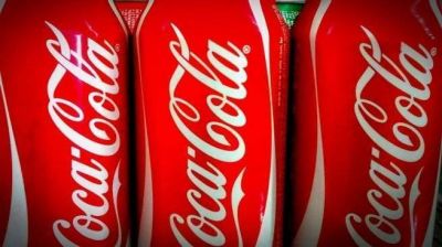 Las 5 cosas de tu casa que puedes limpiar con Coca-Cola
