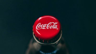 Coca-Cola cambia la receta y las redes recuerdan la bebida que casi acaba con la empresa