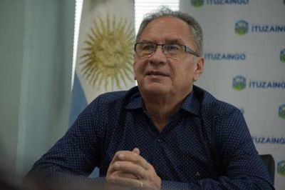 Descalzo se mostr� en contra de Grabois y su premonici�n de una �inestabilidad social�