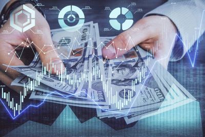 Ante repunte de econom�a, baja 3% deuda de regias