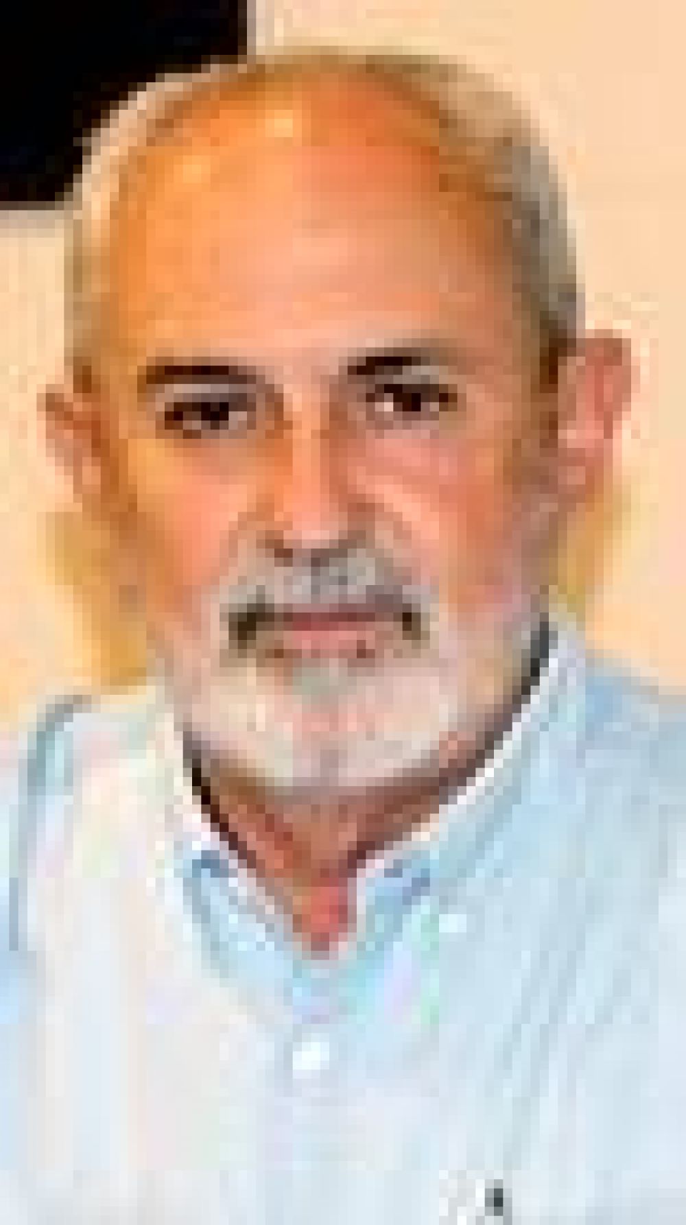 El STIA C�rdoba convoc� a su Congreso provincial Ordinario para el 21 de septiembre