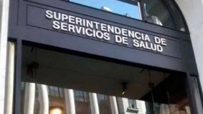 El Gobierno otorga $3.000 millones a m�s de 200 obras sociales