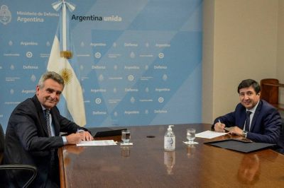 Qu hicieron y por qu se fueron Daniel Arroyo y Agustn Rossi, por qu llegan y qu harn Jorge Taiana y Juan Zabaleta