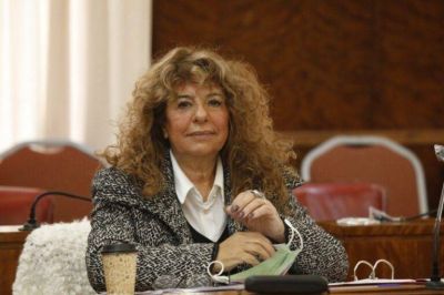 Apoyo al turismo: cuestionan a concejales del Frente de Todos por �incoherentes�