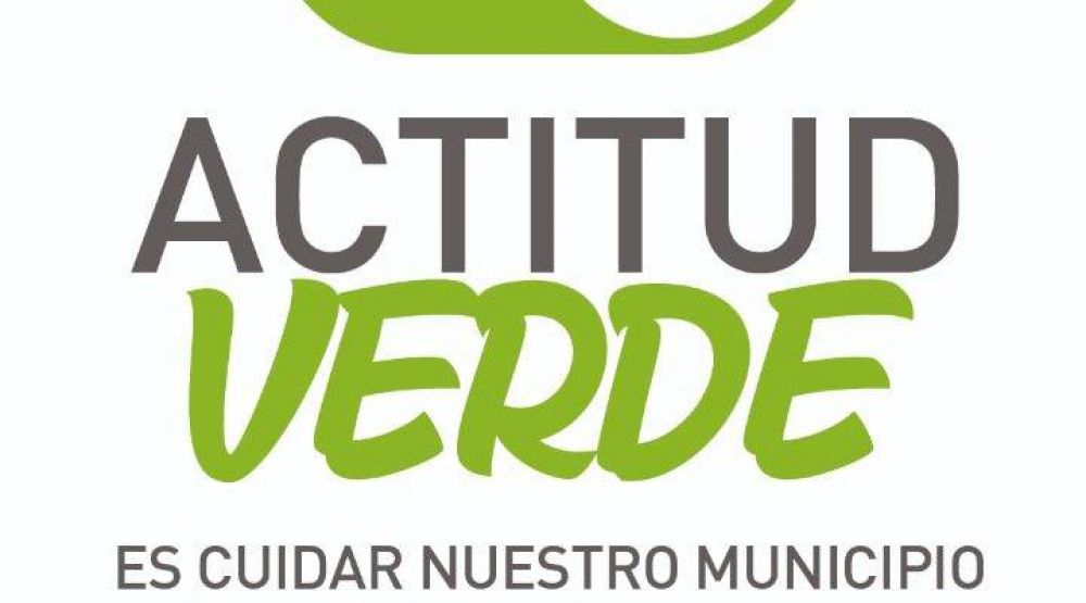 Lan�s actitud verde: nuevo ciclo de cine ambiental va a la escuela