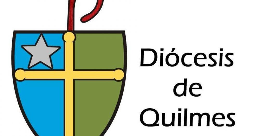 Vuelven en iglesias del Obispado de Quilmes las misas en espacios cerrados